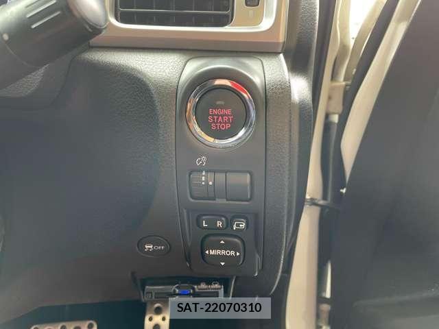 Subaru EXIGA CROSSOVER 2015-12 8412344-26