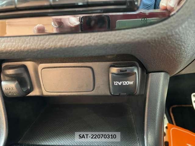 Subaru EXIGA CROSSOVER 2015-12 8412344-28