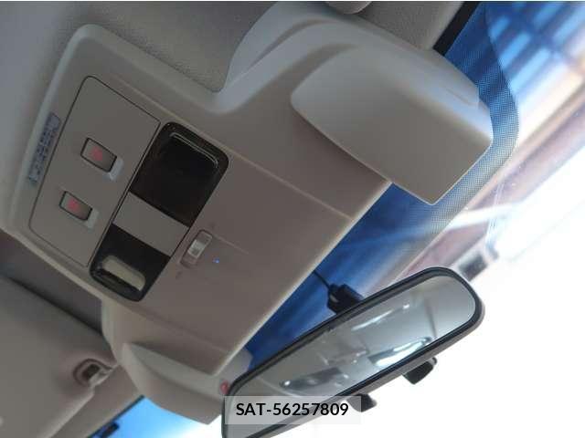 Subaru EXIGA CROSSOVER 2015-05 8485384-22