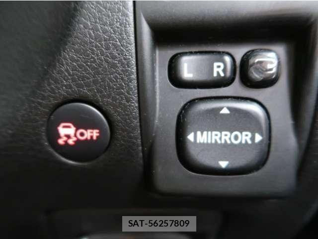 Subaru EXIGA CROSSOVER 2015-05 8485384-24