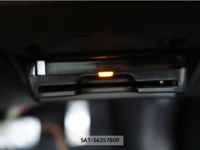Subaru EXIGA CROSSOVER 2015-05 8485384-25