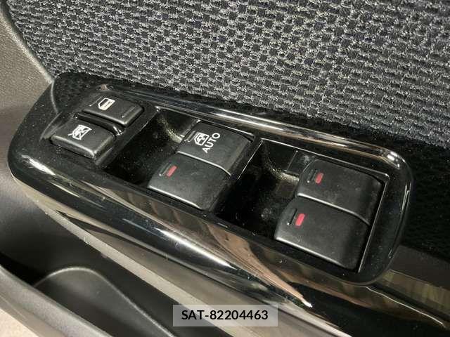 Subaru EXIGA CROSSOVER 2017-06 8524829-14