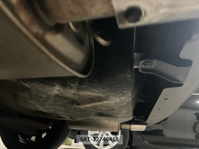 Subaru EXIGA CROSSOVER 2015-09 8626713-10