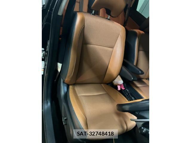 Subaru EXIGA CROSSOVER 2015-09 8626713-13