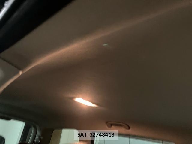 Subaru EXIGA CROSSOVER 2015-09 8626713-14