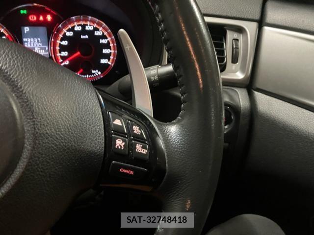 Subaru EXIGA CROSSOVER 2015-09 8626713-17
