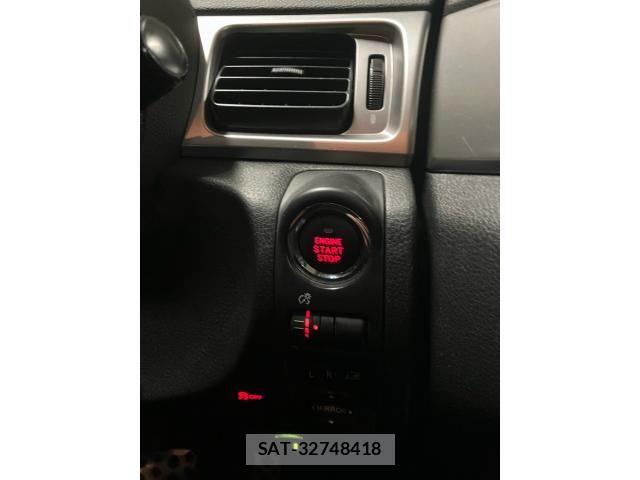 Subaru EXIGA CROSSOVER 2015-09 8626713-19