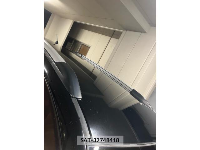 Subaru EXIGA CROSSOVER 2015-09 8626713-3