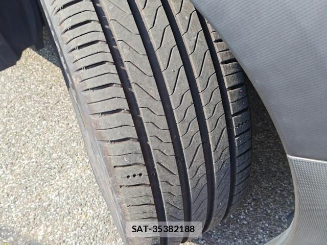 Subaru EXIGA CROSSOVER 2017-02 8659025-10