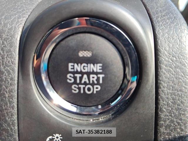 Subaru EXIGA CROSSOVER 2017-02 8659025-11