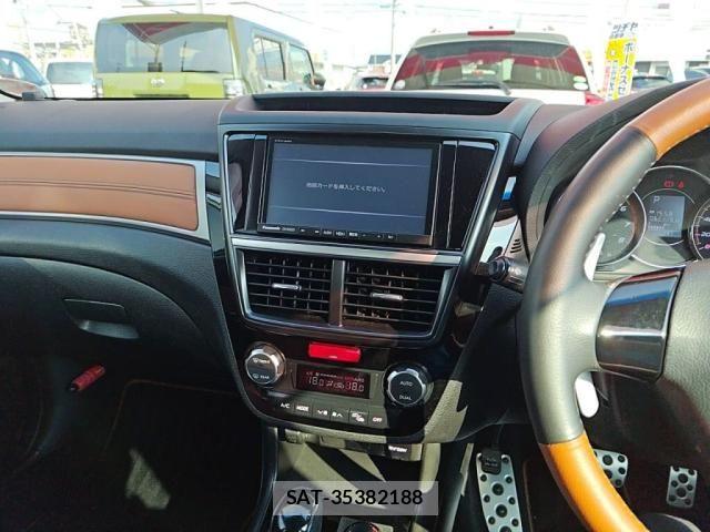 Subaru EXIGA CROSSOVER 2017-02 8659025-15