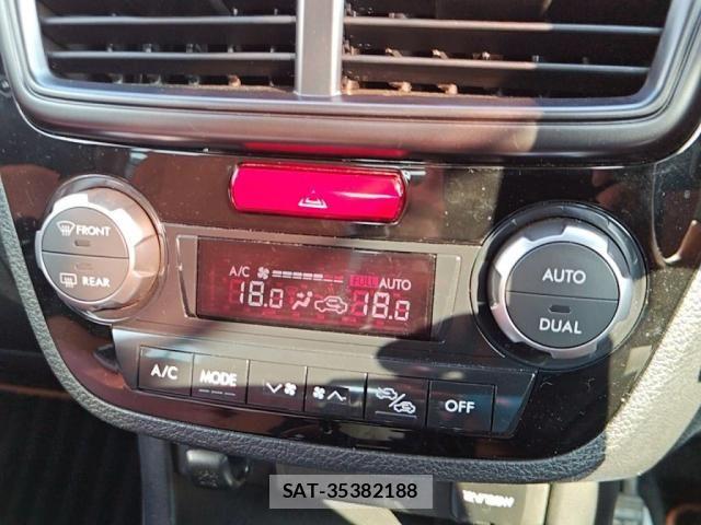 Subaru EXIGA CROSSOVER 2017-02 8659025-16