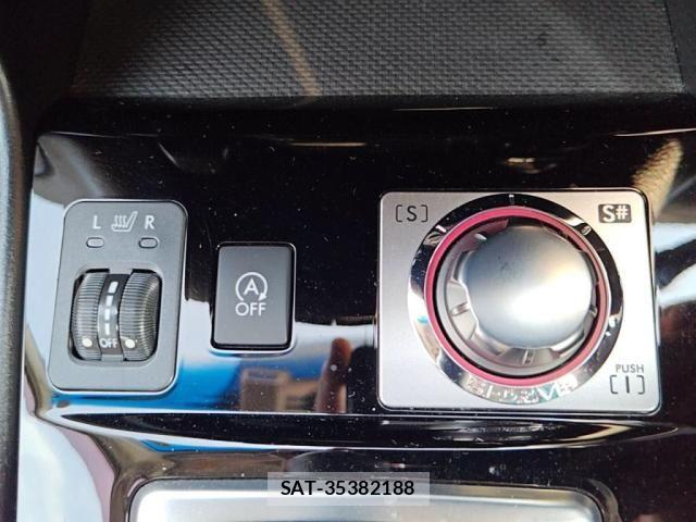 Subaru EXIGA CROSSOVER 2017-02 8659025-17