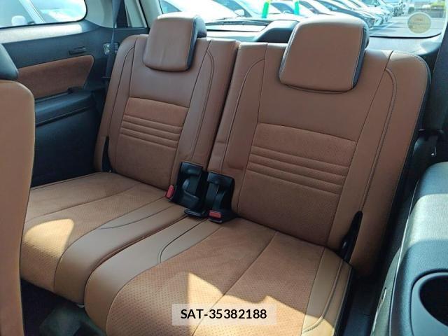 Subaru EXIGA CROSSOVER 2017-02 8659025-21