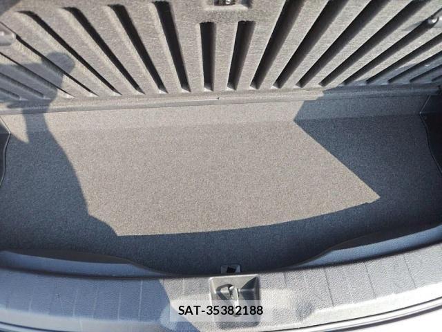 Subaru EXIGA CROSSOVER 2017-02 8659025-25