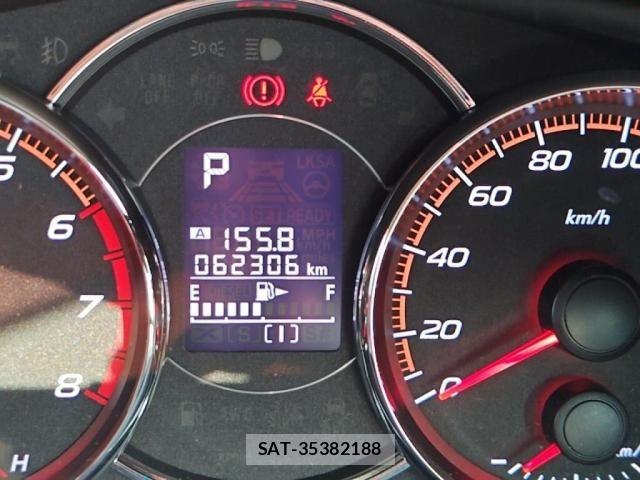 Subaru EXIGA CROSSOVER 2017-02 8659025-26