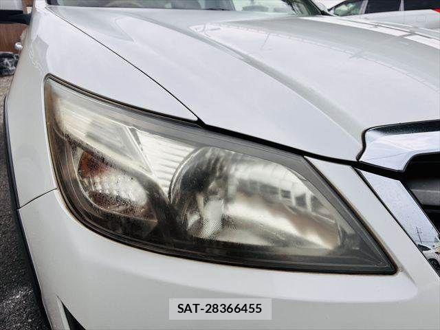 Subaru EXIGA CROSSOVER 2015-08 8666125-23
