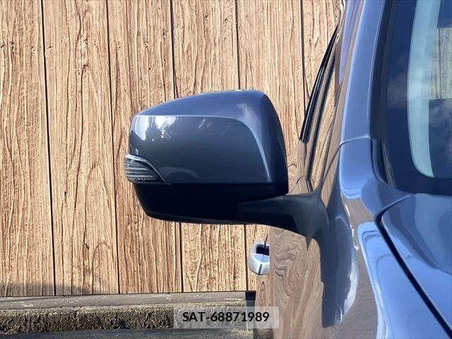 Subaru EXIGA CROSSOVER 2016-01 8666124-22