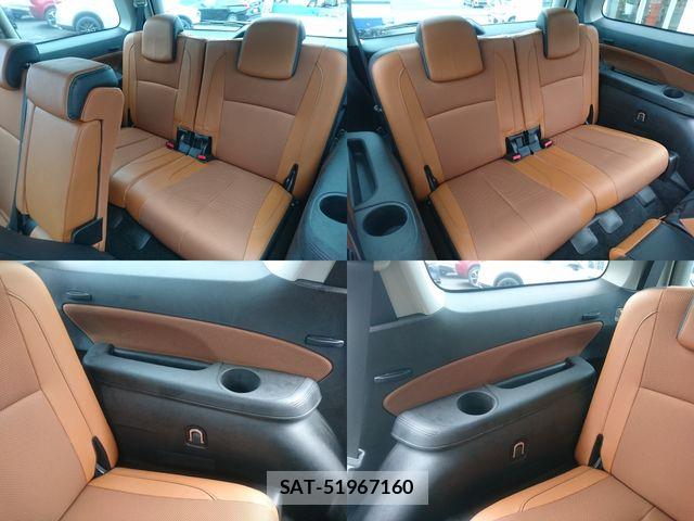 Subaru EXIGA CROSSOVER 2017-03 8780214-10