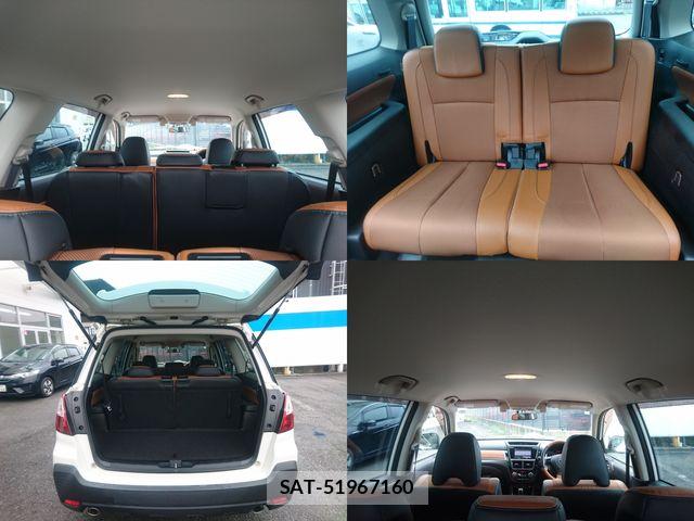Subaru EXIGA CROSSOVER 2017-03 8780214-12