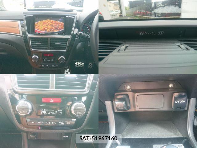 Subaru EXIGA CROSSOVER 2017-03 8780214-15