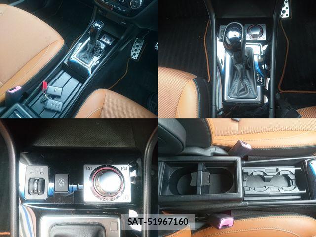 Subaru EXIGA CROSSOVER 2017-03 8780214-16