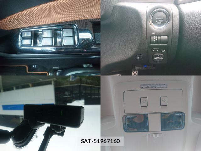 Subaru EXIGA CROSSOVER 2017-03 8780214-17