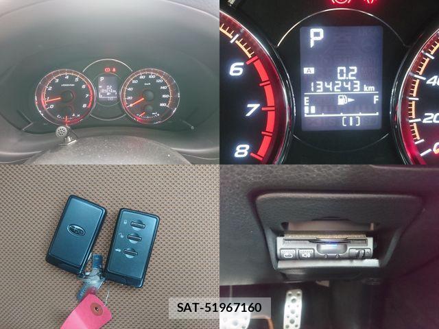 Subaru EXIGA CROSSOVER 2017-03 8780214-18