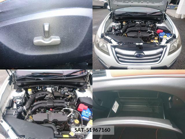 Subaru EXIGA CROSSOVER 2017-03 8780214-19