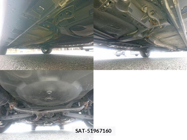 Subaru EXIGA CROSSOVER 2017-03 8780214-20