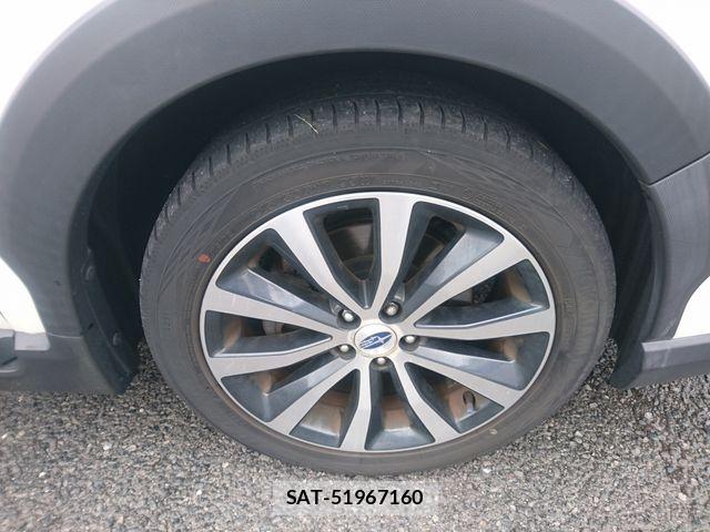 Subaru EXIGA CROSSOVER 2017-03 8780214-21