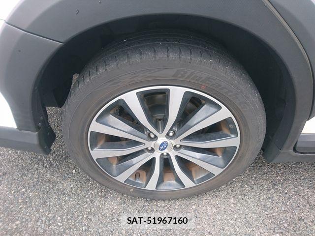 Subaru EXIGA CROSSOVER 2017-03 8780214-22