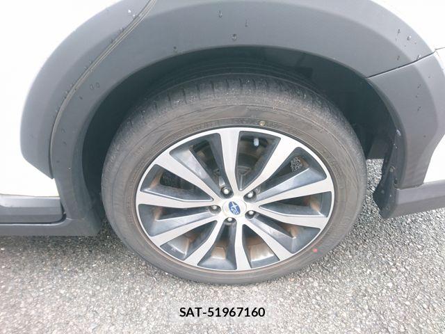 Subaru EXIGA CROSSOVER 2017-03 8780214-23