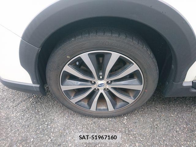 Subaru EXIGA CROSSOVER 2017-03 8780214-24
