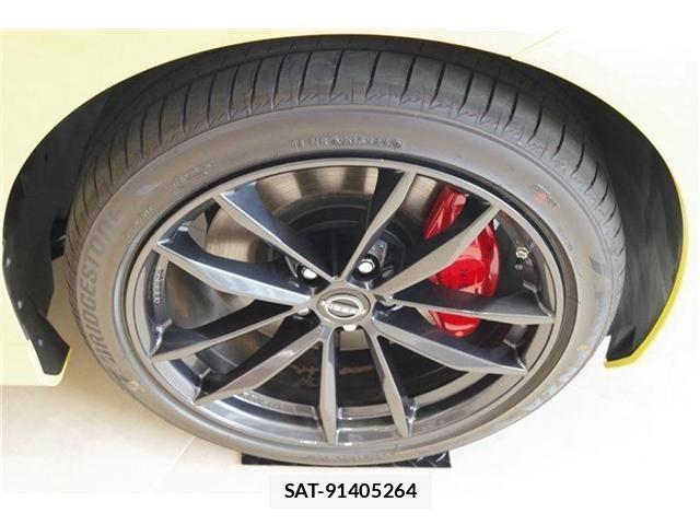 Nissan FAIRLADY Z 2024-07 507935-10