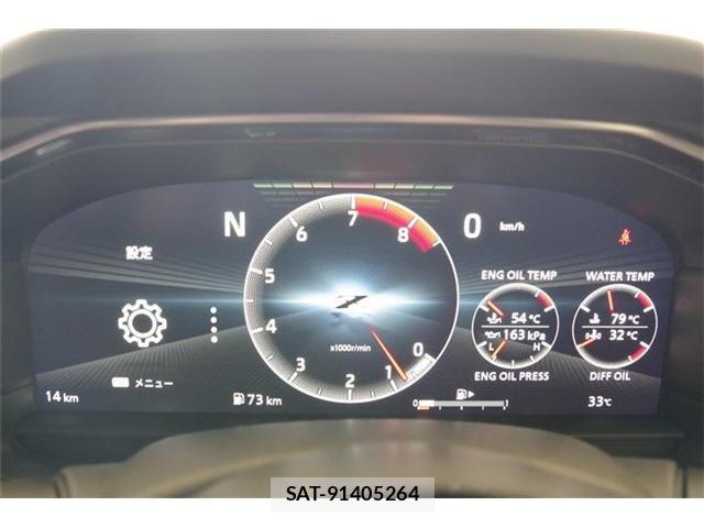 Nissan FAIRLADY Z 2024-07 507935-11