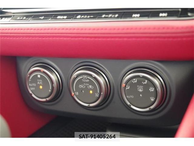 Nissan FAIRLADY Z 2024-07 507935-12