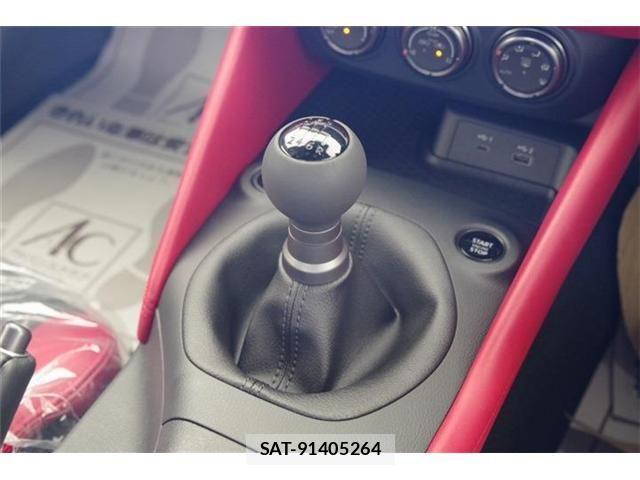 Nissan FAIRLADY Z 2024-07 507935-13