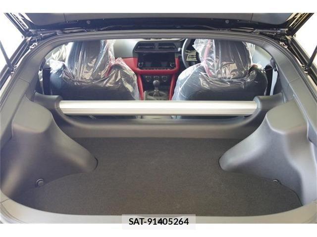 Nissan FAIRLADY Z 2024-07 507935-16