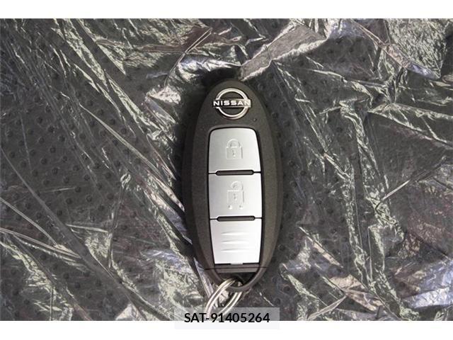 Nissan FAIRLADY Z 2024-07 507935-17