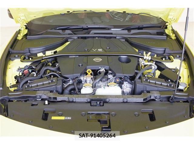 Nissan FAIRLADY Z 2024-07 507935-18