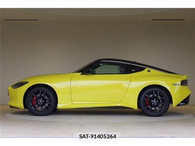 Nissan FAIRLADY Z 2024-07 507935-19