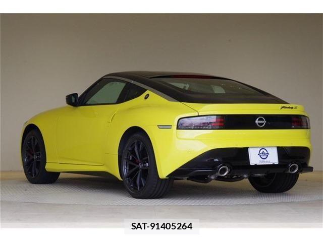 Nissan FAIRLADY Z 2024-07 507935-20