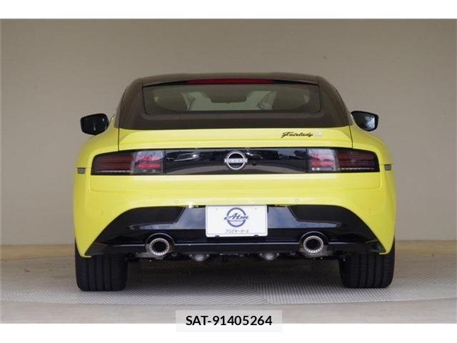 Nissan FAIRLADY Z 2024-07 507935-21