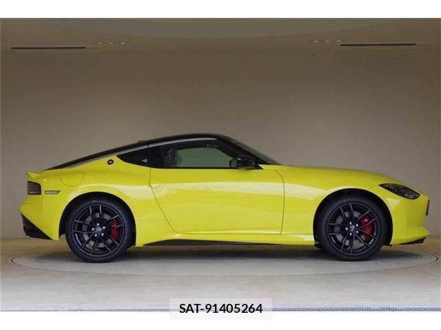 Nissan FAIRLADY Z 2024-07 507935-22