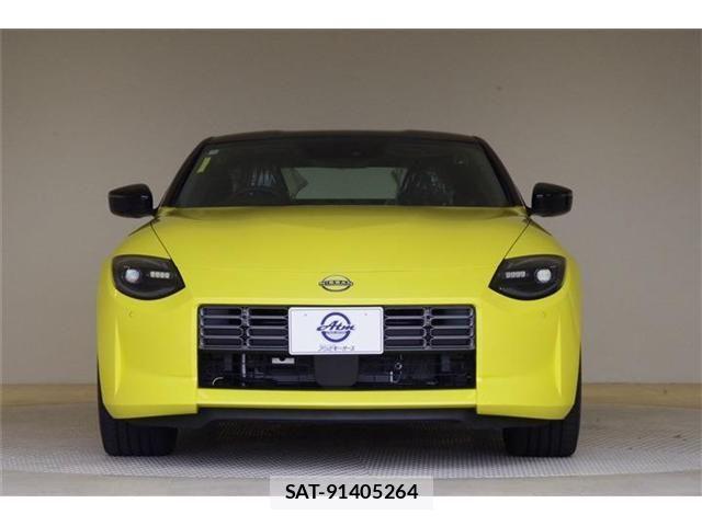 Nissan FAIRLADY Z 2024-07 507935-24