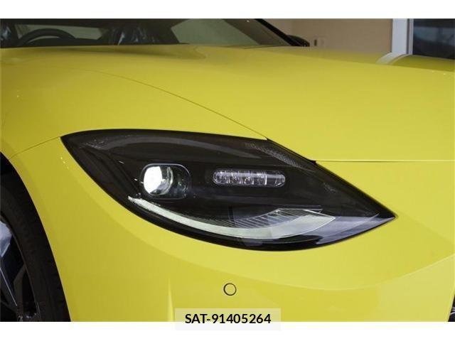 Nissan FAIRLADY Z 2024-07 507935-25