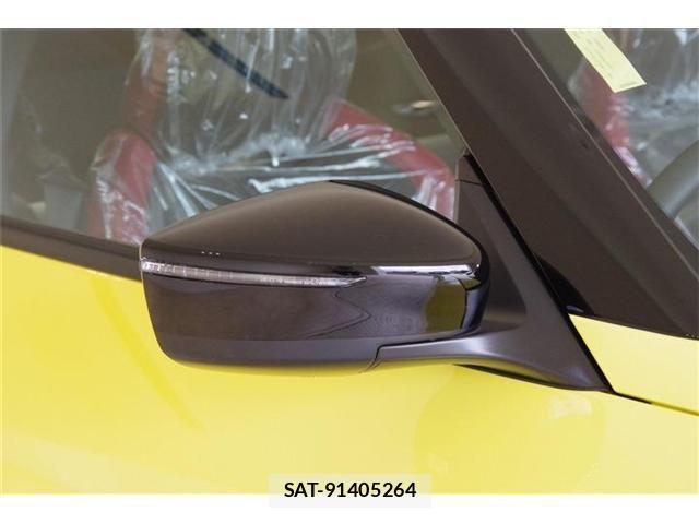 Nissan FAIRLADY Z 2024-07 507935-26