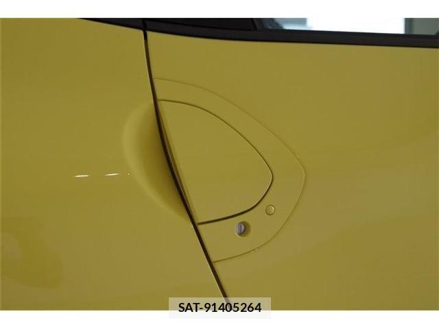 Nissan FAIRLADY Z 2024-07 507935-27