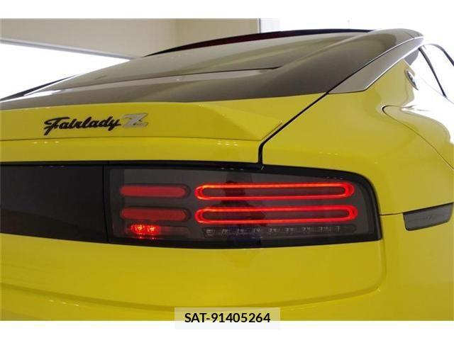 Nissan FAIRLADY Z 2024-07 507935-28